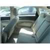 Image 6 : 2007 Toyota Prius
