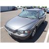 Image 1 : 2004 Volvo S60