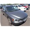 Image 2 : 2004 Volvo S60