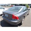 Image 3 : 2004 Volvo S60