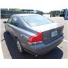 Image 4 : 2004 Volvo S60