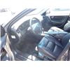 Image 5 : 2004 Volvo S60