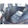 Image 6 : 2004 Volvo S60