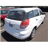 Image 3 : 2003 Toyota Matrix
