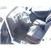 Image 5 : 2003 Toyota Matrix