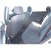 Image 6 : 2003 Toyota Matrix