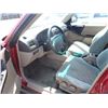 Image 5 : 1999 Subaru Forester