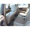 Image 6 : 1999 Subaru Forester