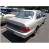 Image 3 : 1993 Toyota Corolla