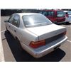 Image 4 : 1993 Toyota Corolla