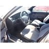 Image 5 : 1993 Toyota Corolla