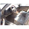 Image 5 : 2000 Lexus LS 400