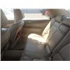Image 6 : 2000 Lexus LS 400