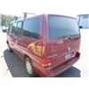 Image 4 : 2000 Volkswagen Eurovan
