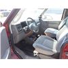 Image 5 : 2000 Volkswagen Eurovan