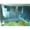 Image 6 : 2000 Volkswagen Eurovan