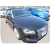 Image 2 : 2010 Audi A5