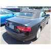 Image 3 : 2010 Audi A5