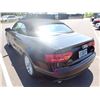 Image 4 : 2010 Audi A5