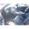 Image 5 : 2010 Audi A5