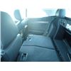 Image 6 : 2010 Audi A5