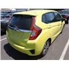 Image 3 : 2015 Honda Fit