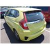Image 4 : 2015 Honda Fit