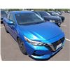 Image 2 : 2021 Nissan Sentra