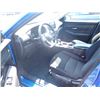 Image 5 : 2021 Nissan Sentra