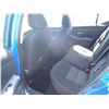 Image 6 : 2021 Nissan Sentra