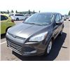 Image 1 : 2016 Ford Escape