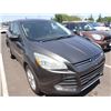 Image 2 : 2016 Ford Escape