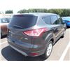 Image 3 : 2016 Ford Escape