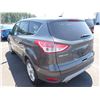 Image 4 : 2016 Ford Escape