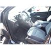 Image 5 : 2016 Ford Escape