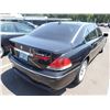 Image 3 : 2003 BMW 745Li