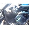 Image 5 : 2003 BMW 745Li