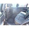 Image 6 : 2003 BMW 745Li