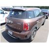 Image 3 : 2014 Mini Cooper S Countryman