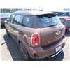 Image 4 : 2014 Mini Cooper S Countryman