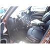 Image 5 : 2014 Mini Cooper S Countryman