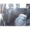 Image 6 : 2014 Mini Cooper S Countryman
