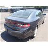 Image 3 : 2013 Dodge Dart