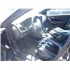 Image 5 : 2013 Dodge Dart