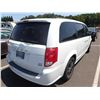 Image 3 : 2018 Dodge Grand Caravan
