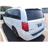 Image 4 : 2018 Dodge Grand Caravan
