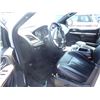 Image 5 : 2018 Dodge Grand Caravan
