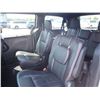 Image 6 : 2018 Dodge Grand Caravan