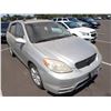 Image 2 : 2003 Toyota Matrix