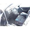 Image 5 : 2003 Toyota Matrix